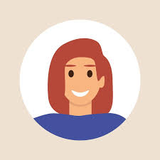 María Elena S. - Cliente Bliss