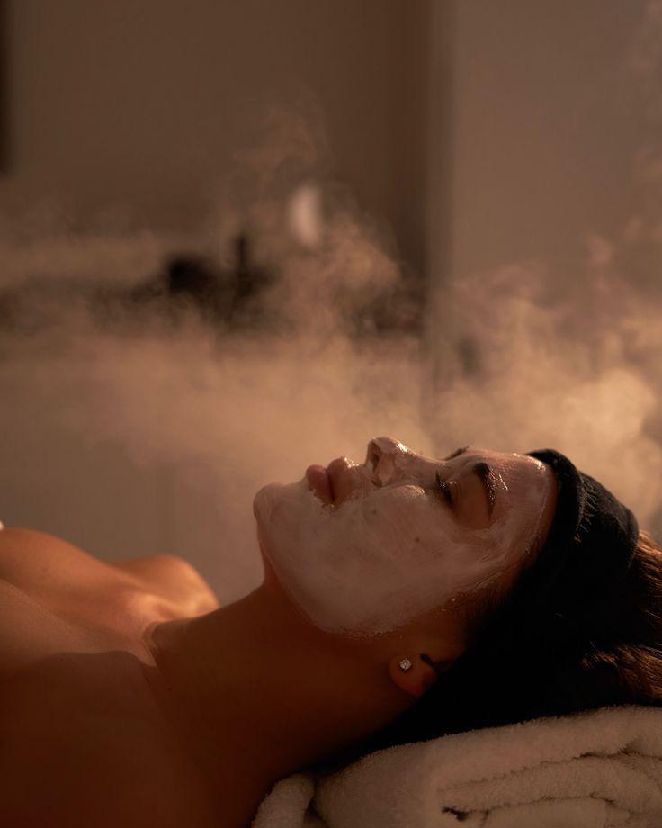 Tratamiento de Hydrafacial para hidratación y glow inmediato de la piel