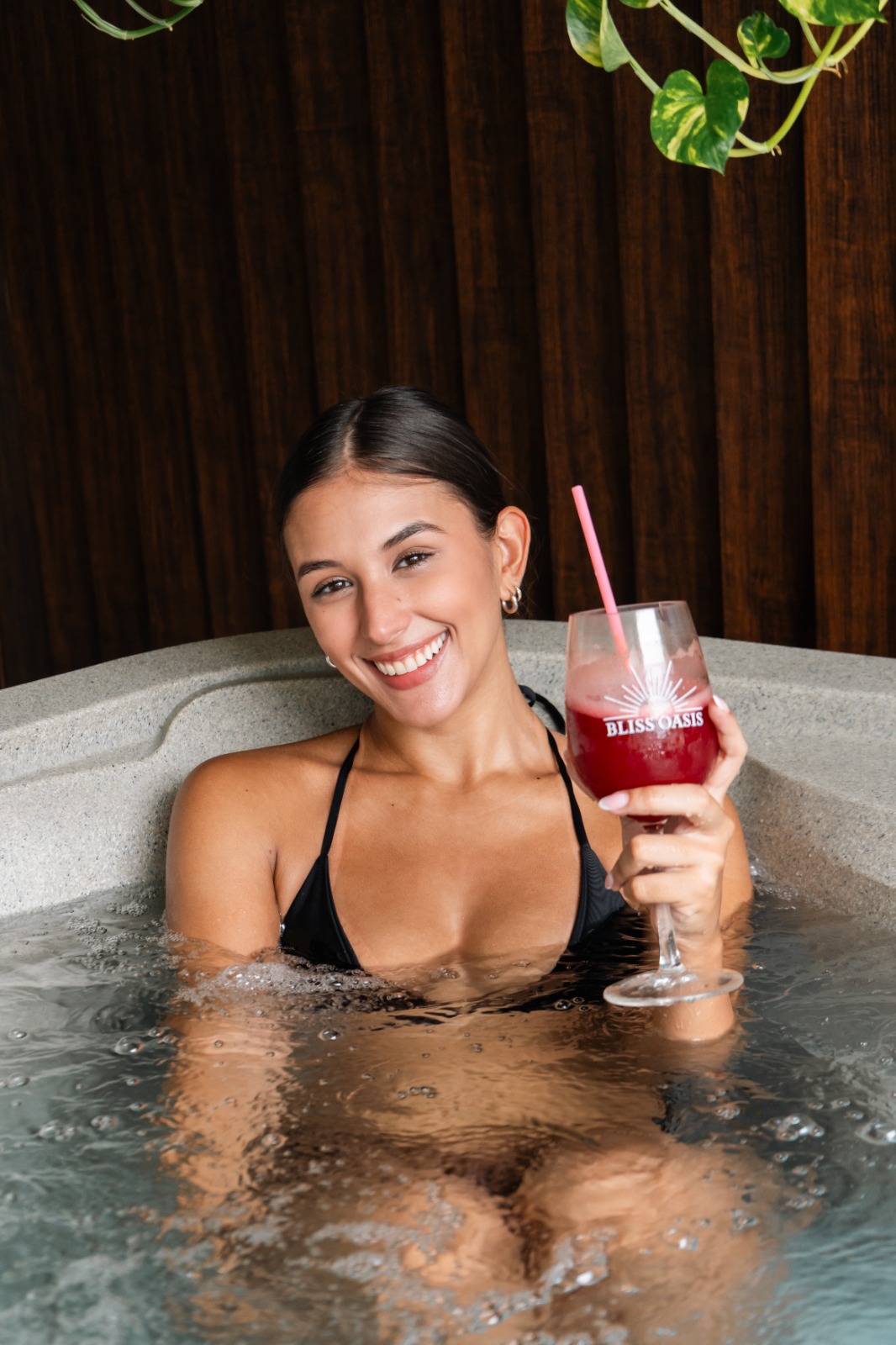 Jacuzzi