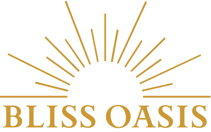 BlissOasis Luxury Spa